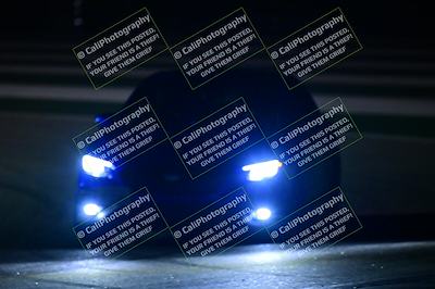 media/Oct-31-2025-Touge2Track (Fri) [[32c124376c]]/Group 2/Session 3 (Turn 2)/